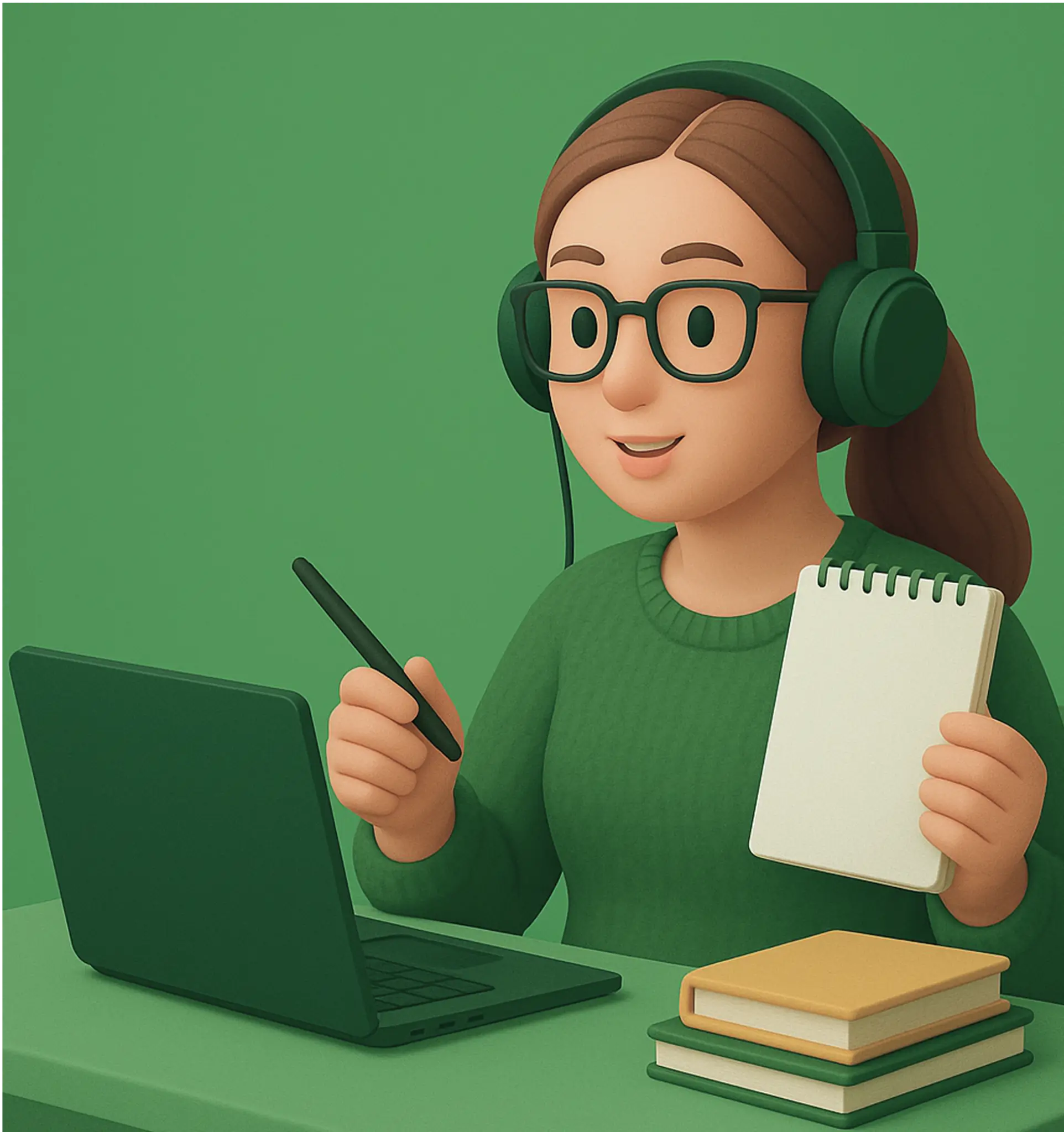 Derece Kampüsü Online Eğitim Platformu