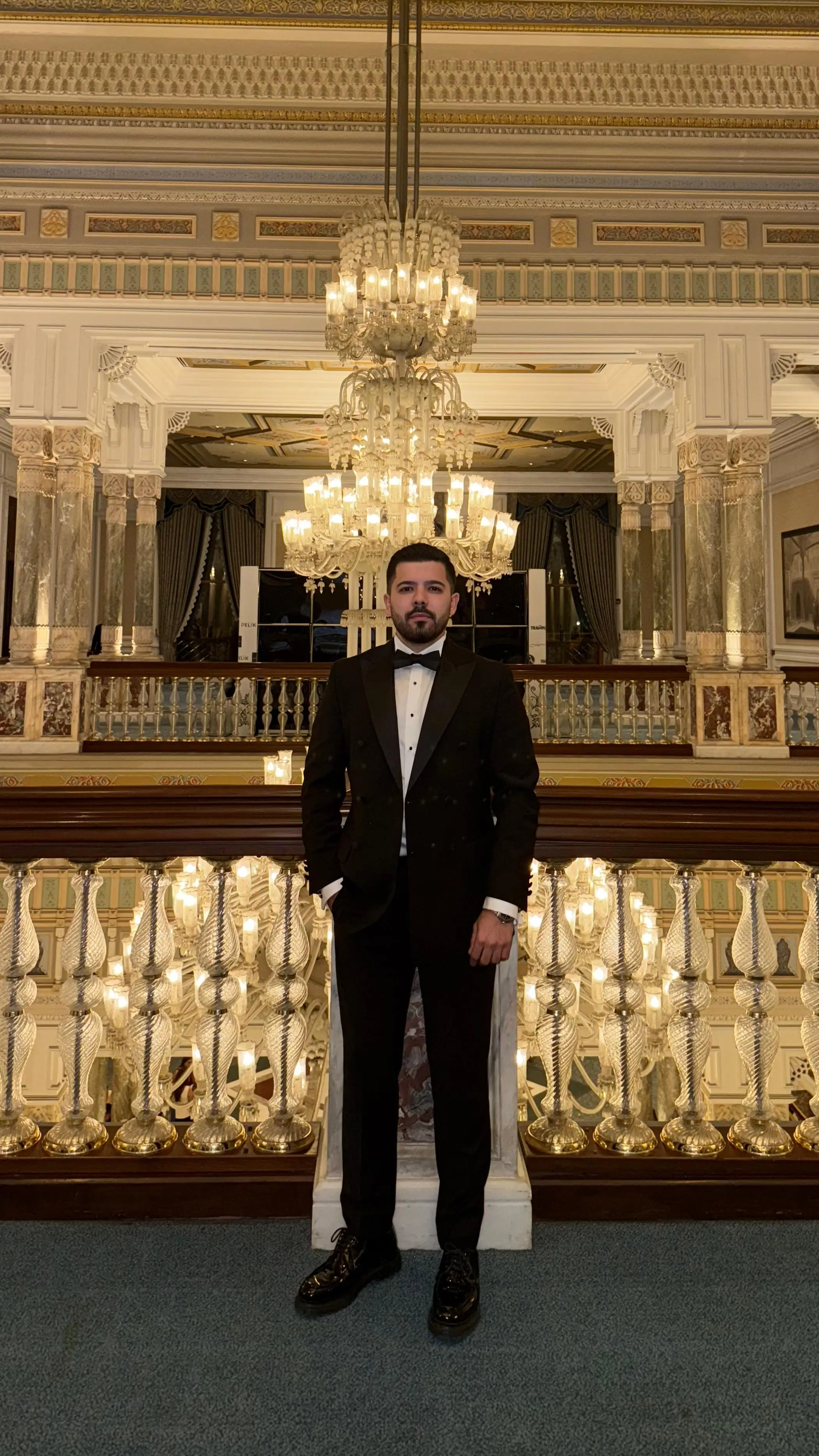 Atakan Arslan