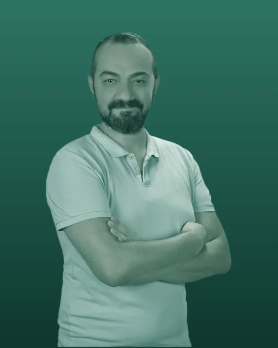 Eyüp Hoca