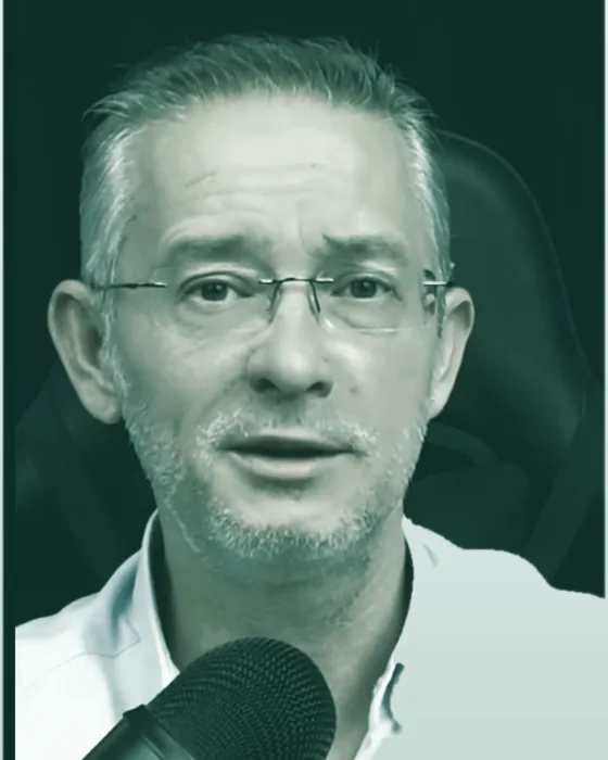 Fizikle Barış