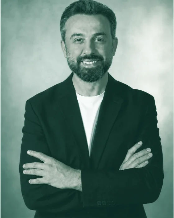 Paragrafı Sevdiren Hoca
