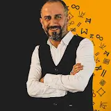 Matematiğin Güler Yüzü Avatar