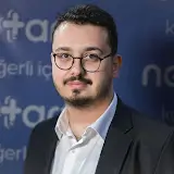 Osman Efe Bakay Avatar