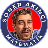 Soner Akıncı Avatar