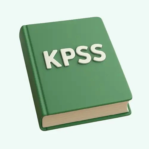 KPSS koçluk hizmeti - Memurluk sınavı koçluğu